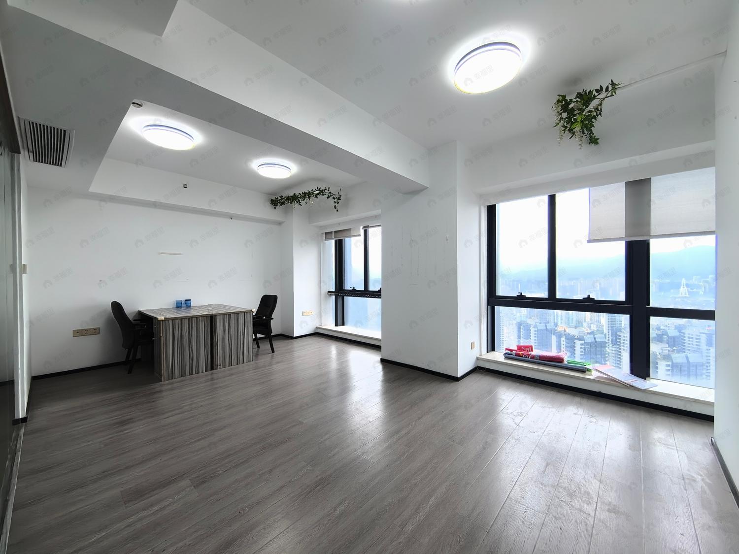 整租·世欧王庄世欧广场