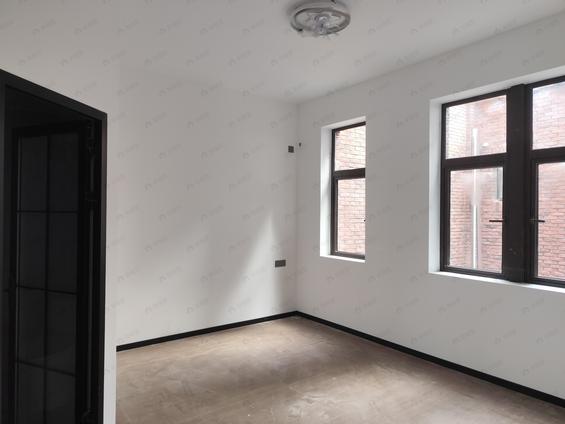 闽侯上街整租 博仕后公馆5室3厅/330平/低楼层