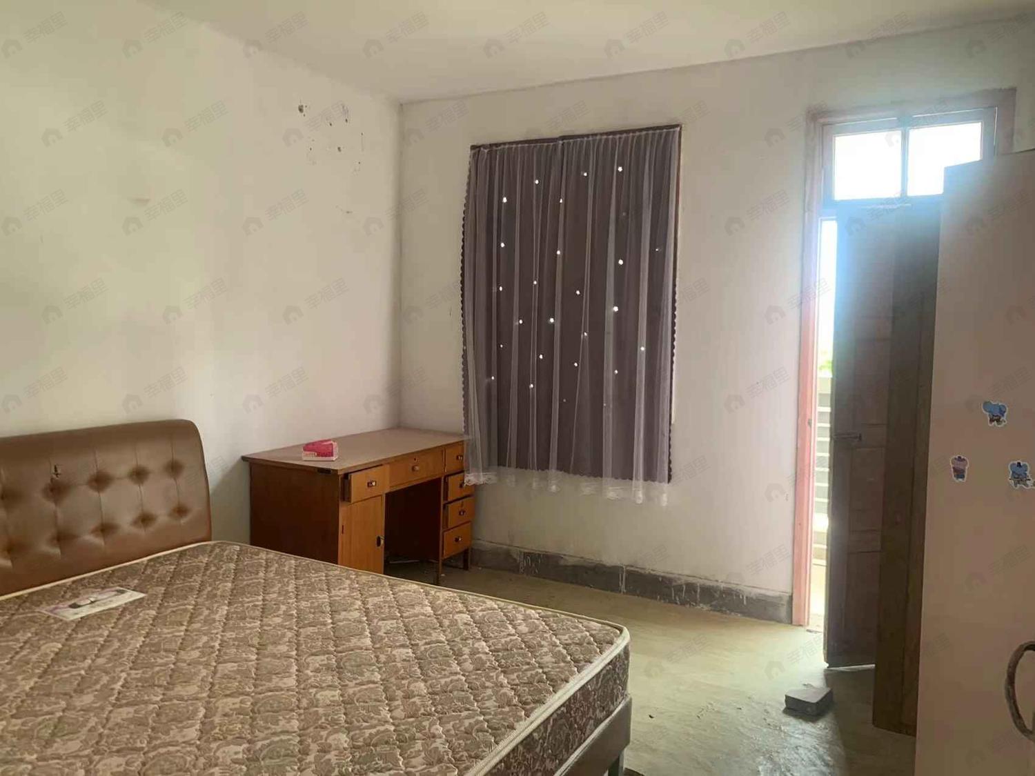 整租·闽江局单位宿舍