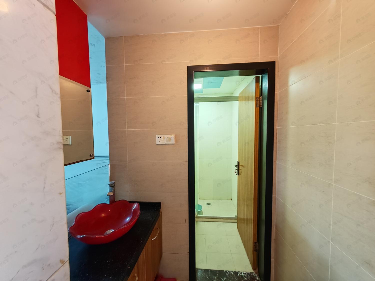 整租·同善小区