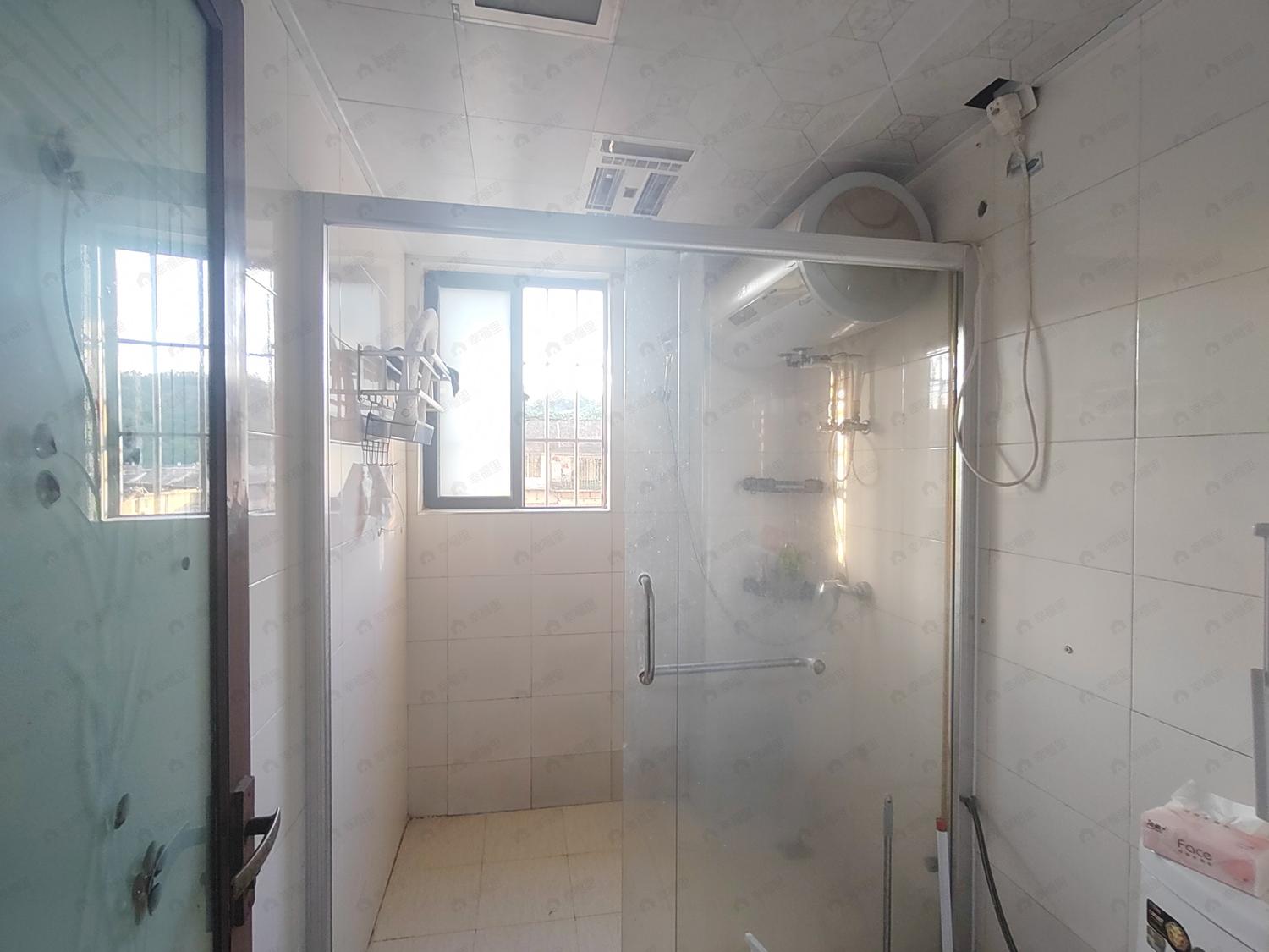 合租·江山好美家