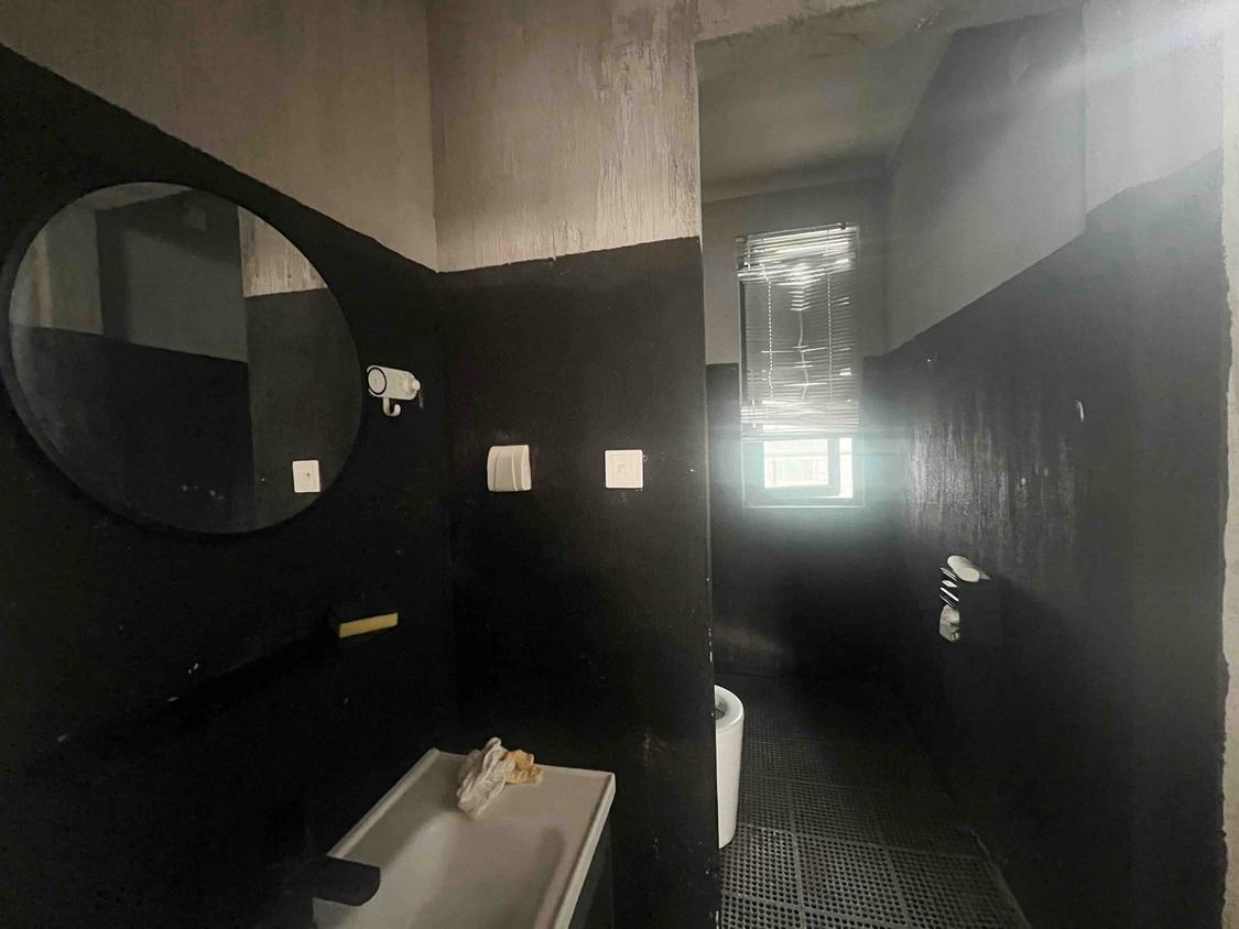 整租·春江明月(一期)