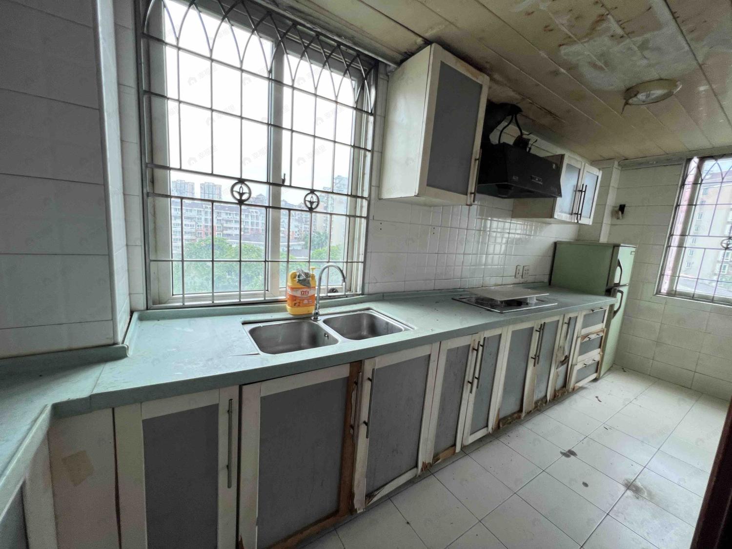 整租·金山碧水一期采菊苑