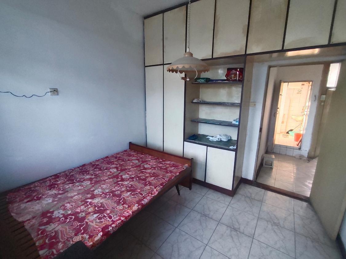 整租·红梅新村