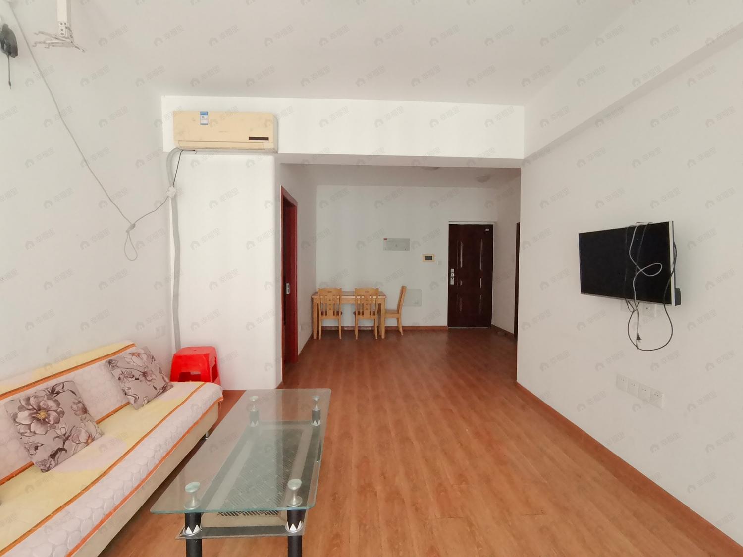 整租·正荣润园