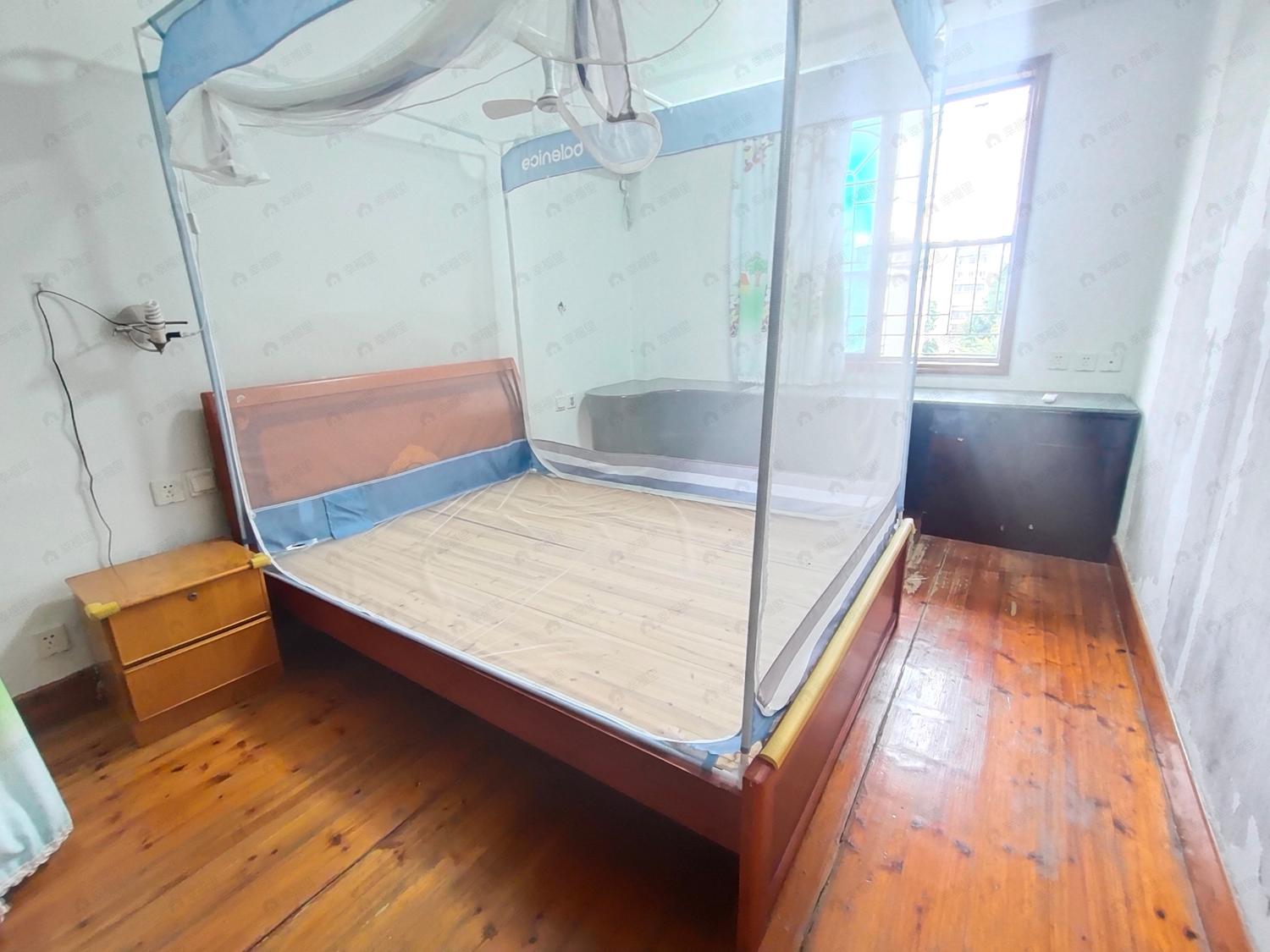 整租·金泉公寓崎上路55号