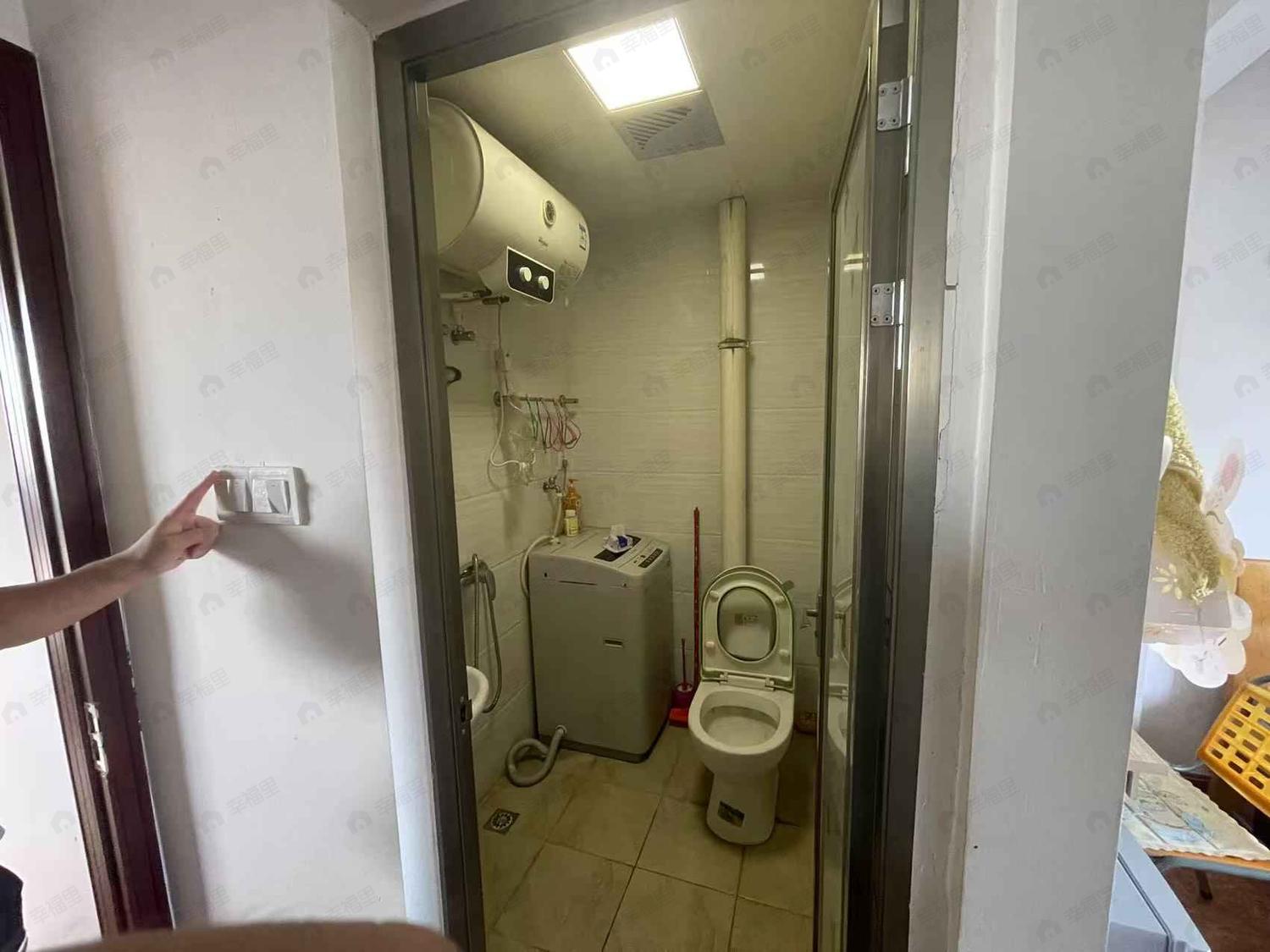 合租·正祥一品新筑