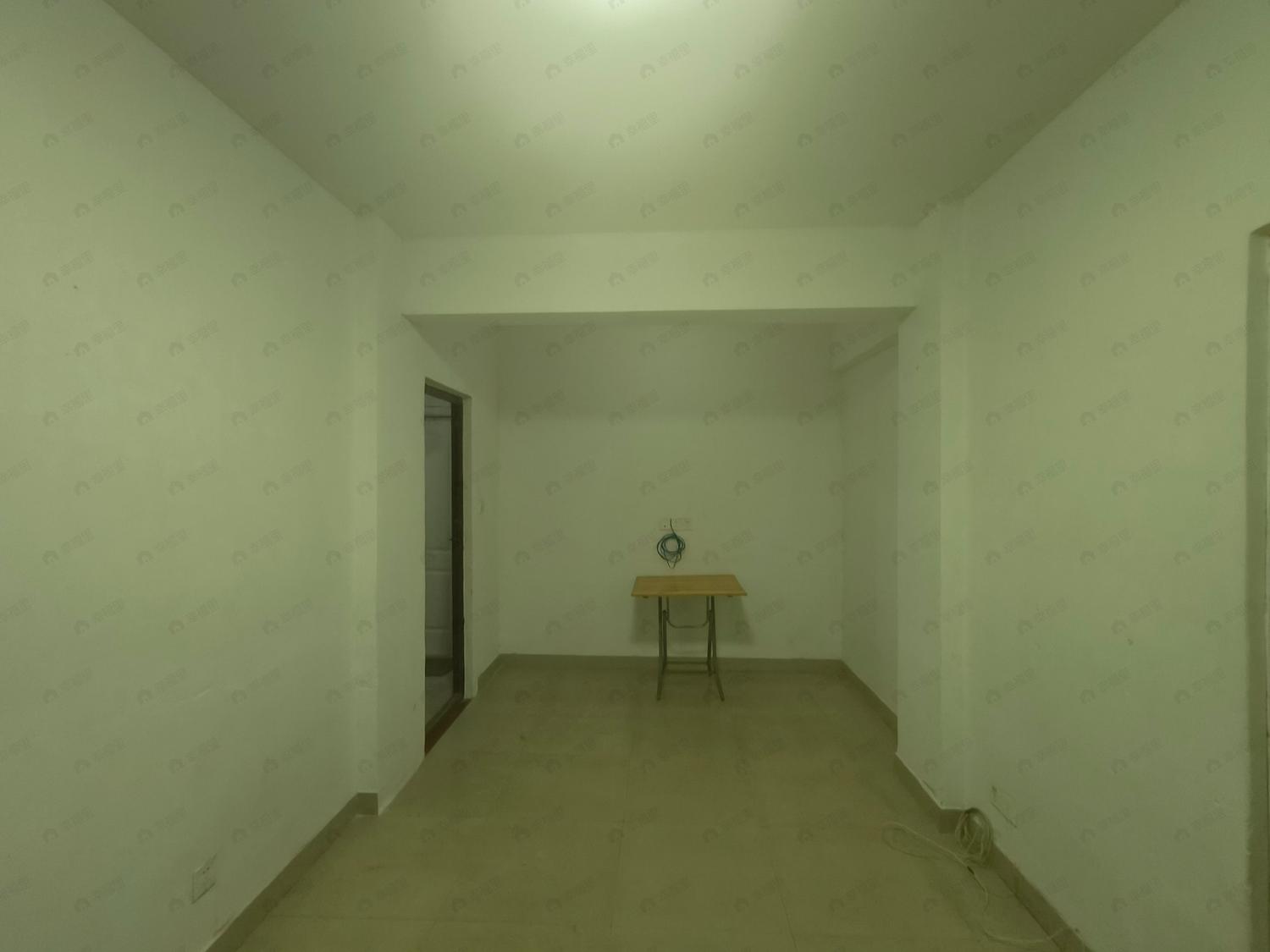 合租·屿浦新苑