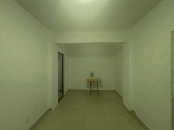 仓山海峡会展中心合租 屿浦新苑2室1厅/110平/高楼层