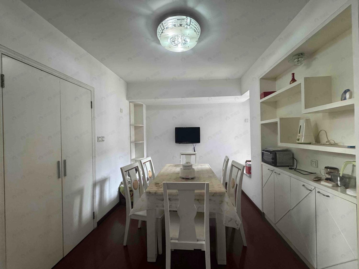 整租·香江枫景