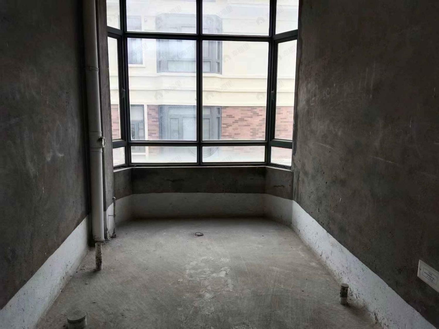 整租·鼓山壹号