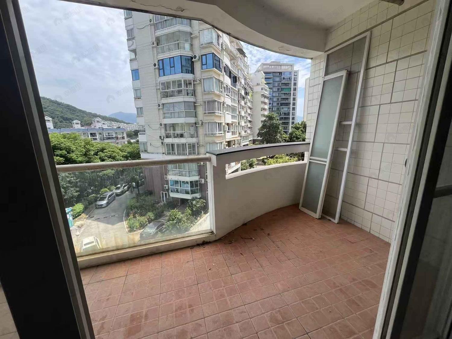 整租·天元花园