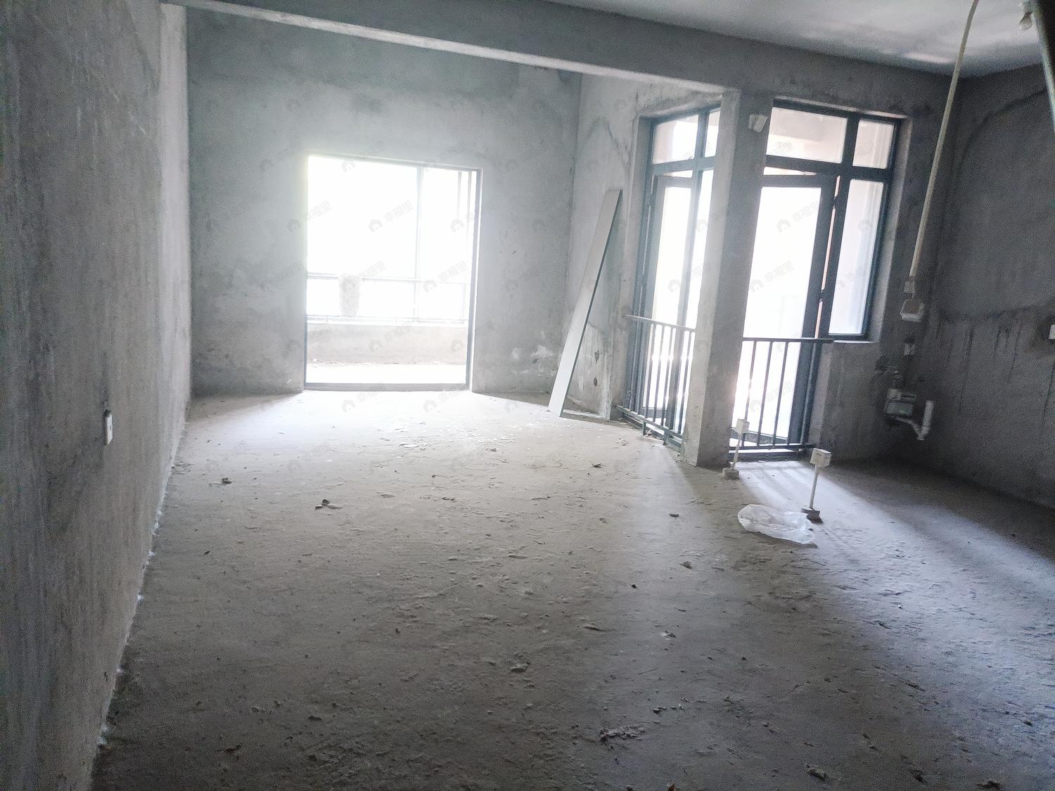 整租·红星国际