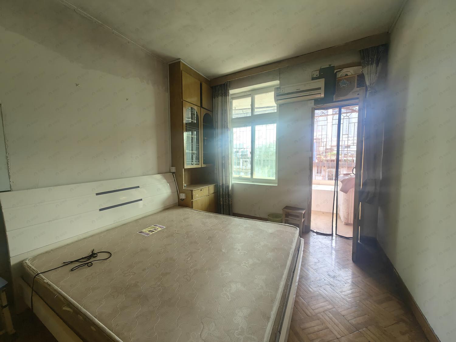 整租·五凤崎下34号农垦社区