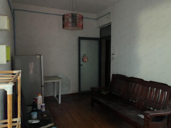 金山闽江大道整租 旭辉左海岸4室2厅/157平/高楼层