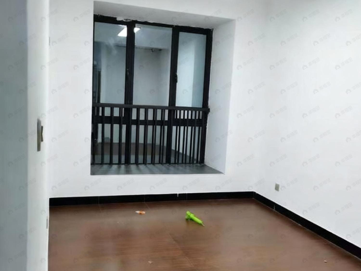 整租·群升白马郡