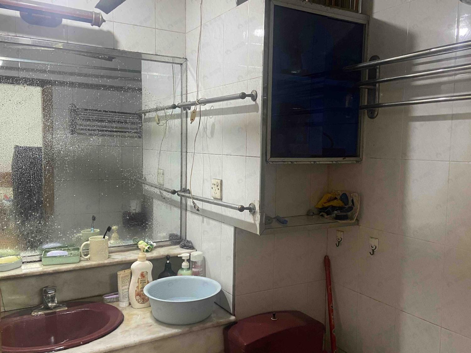 整租·省卫生厅湖东路单位宿舍