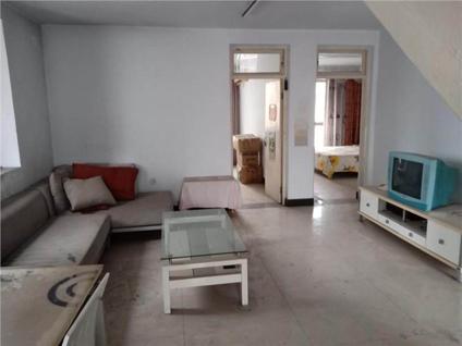 北京家和小区(A区)4室2厅139.8平中楼层/共11层