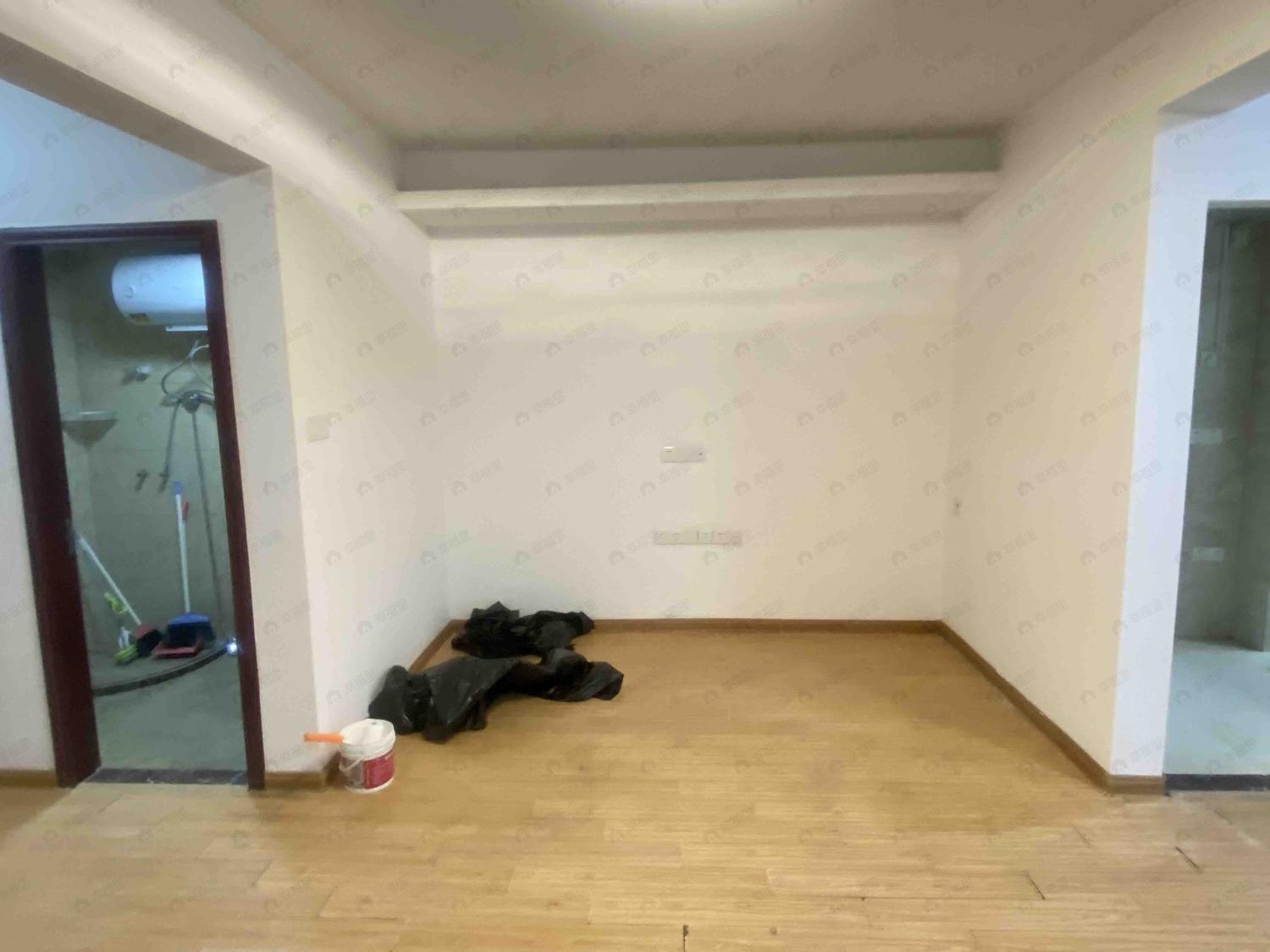 整租·红星国际