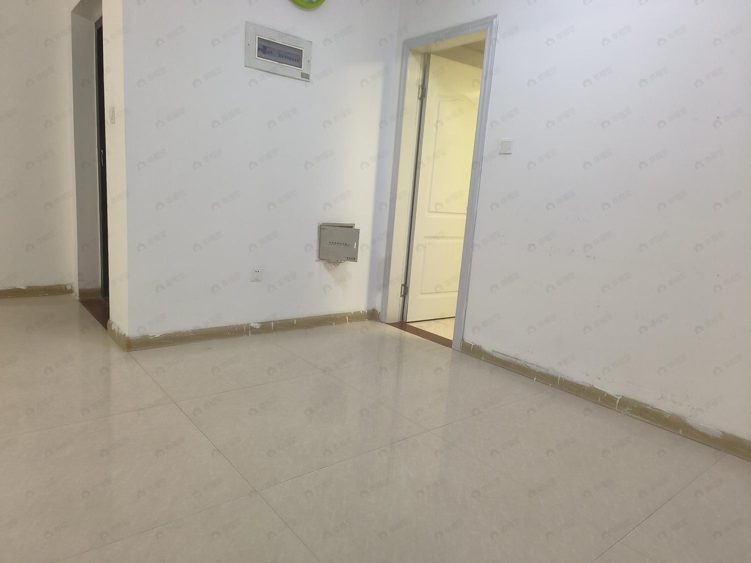 整租·观风亭新苑一区