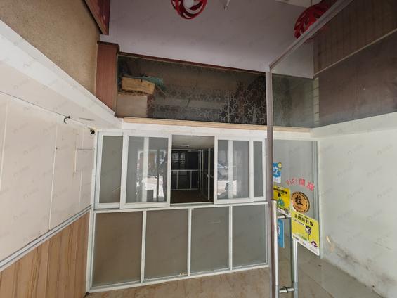 仓山烟台山整租 欣隆盛世2期I区学生街城市广场1室0厅/47平/低楼层