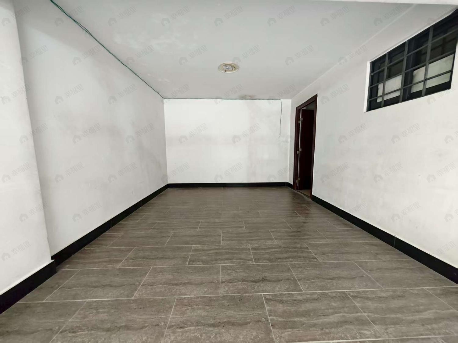 整租·中天金海岸三期金爵苑大溪地