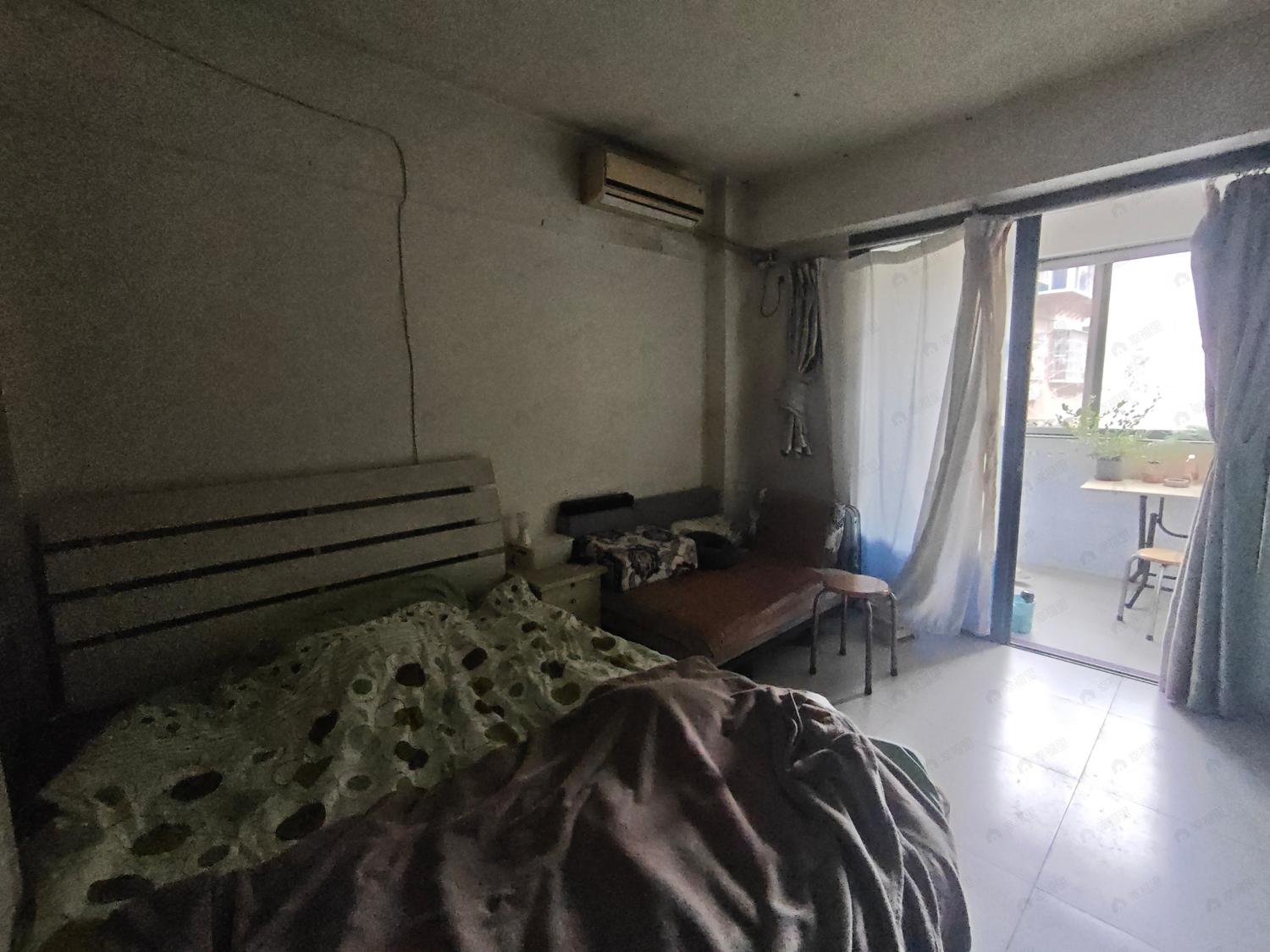 整租·菁华领秀