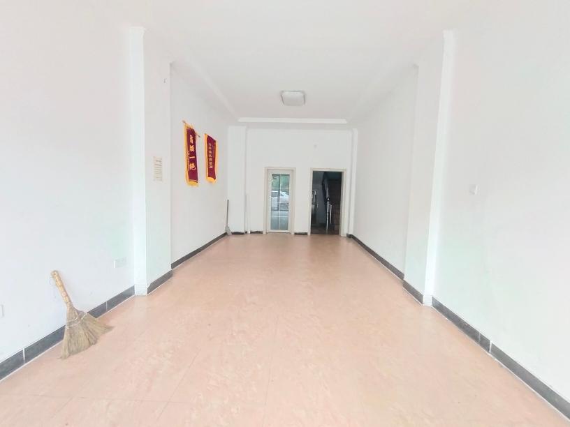 整租·烟草家属院(南京路)