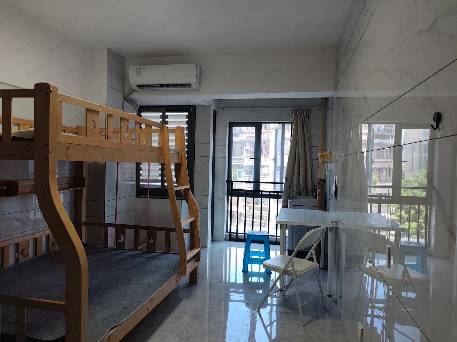 整租·印象西湖