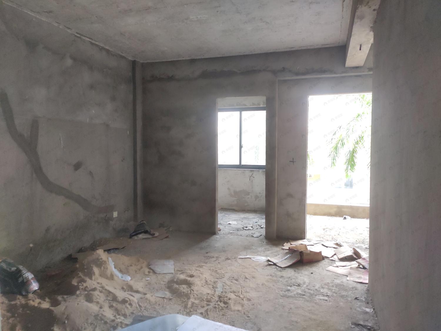 整租·碧水琴湾(二期)