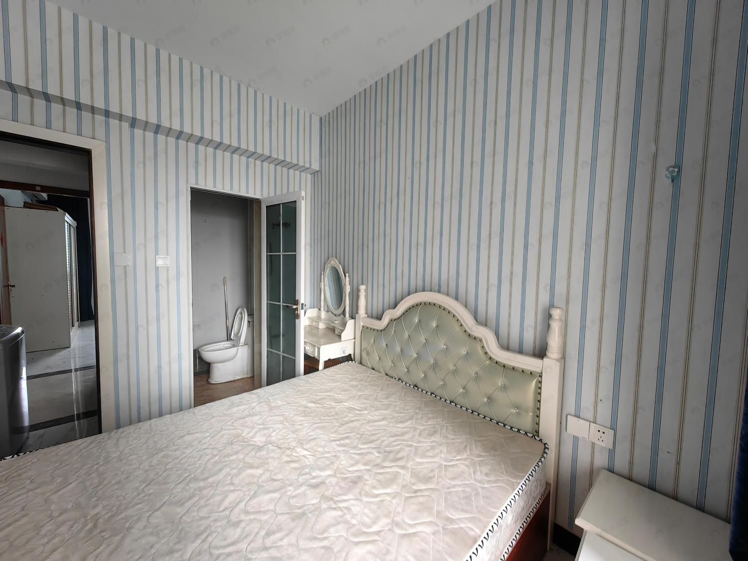 合租·仓山万达广场