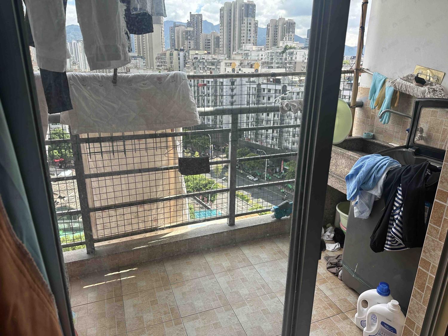 整租·鸿达大厦