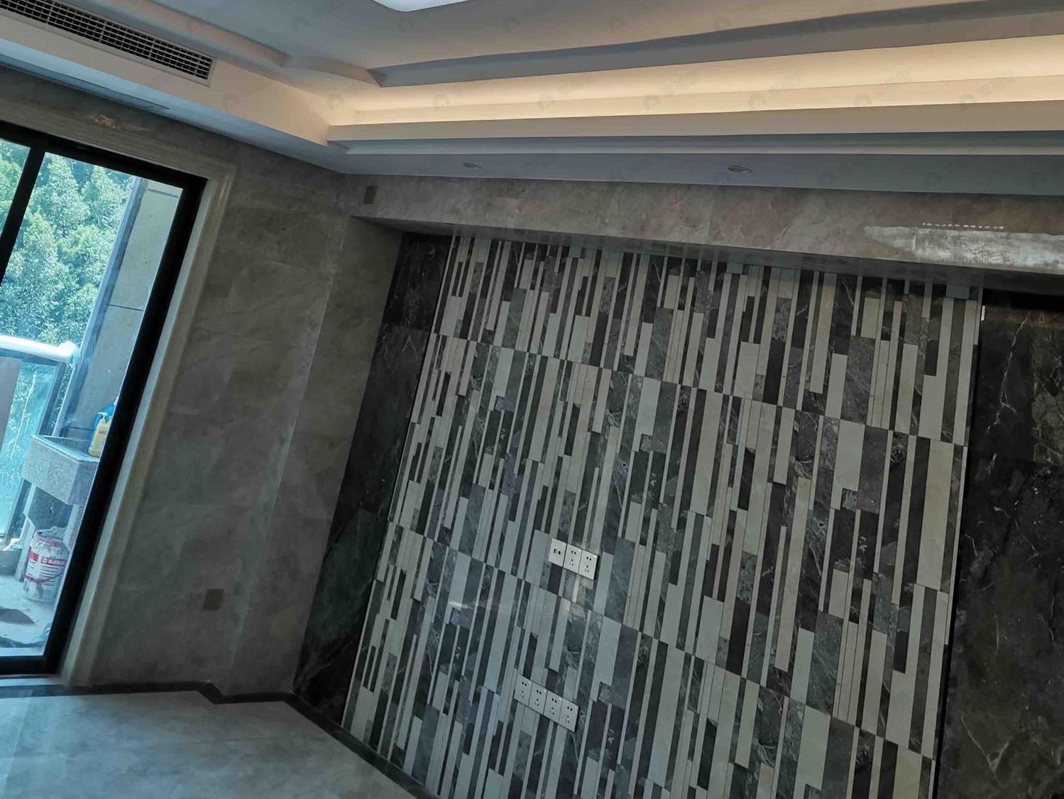 整租·保利西江林语