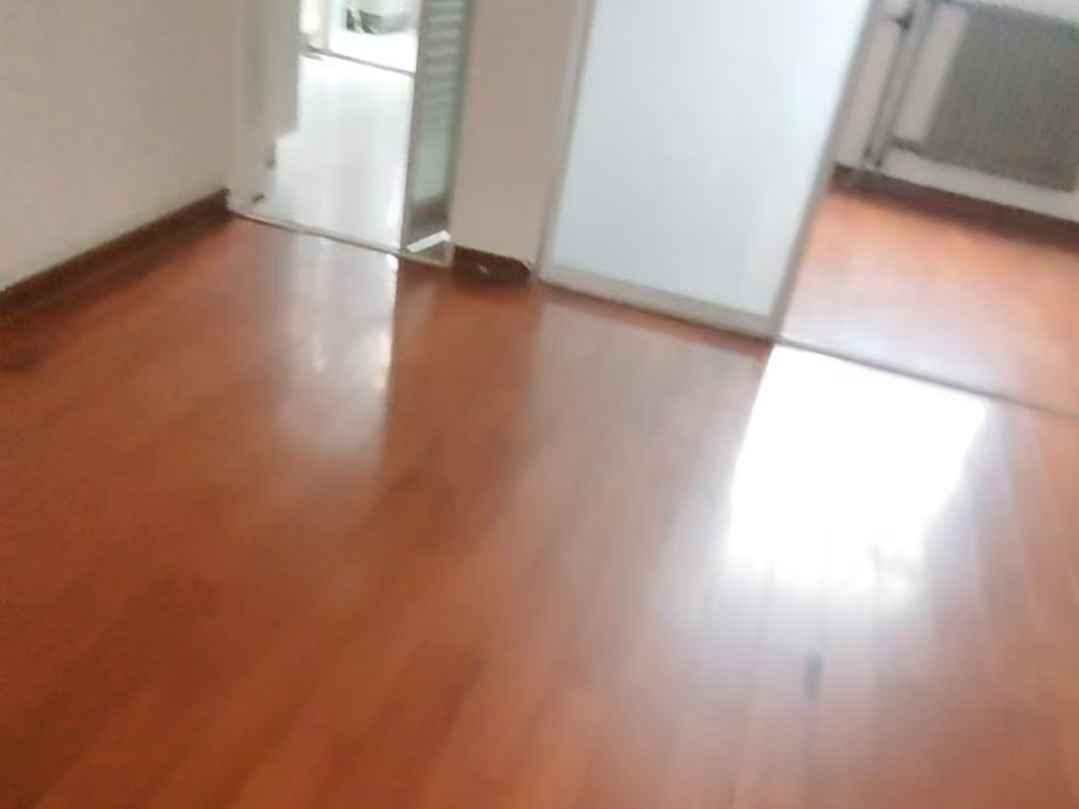 整租·家和小区(A区)