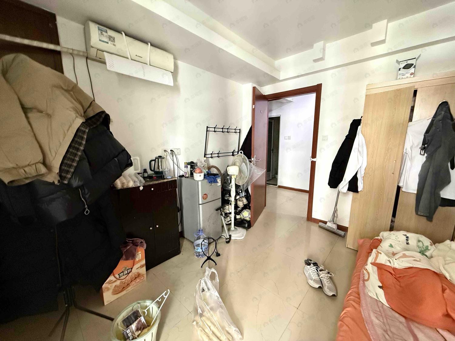 整租·金山碧水一期醉棠苑