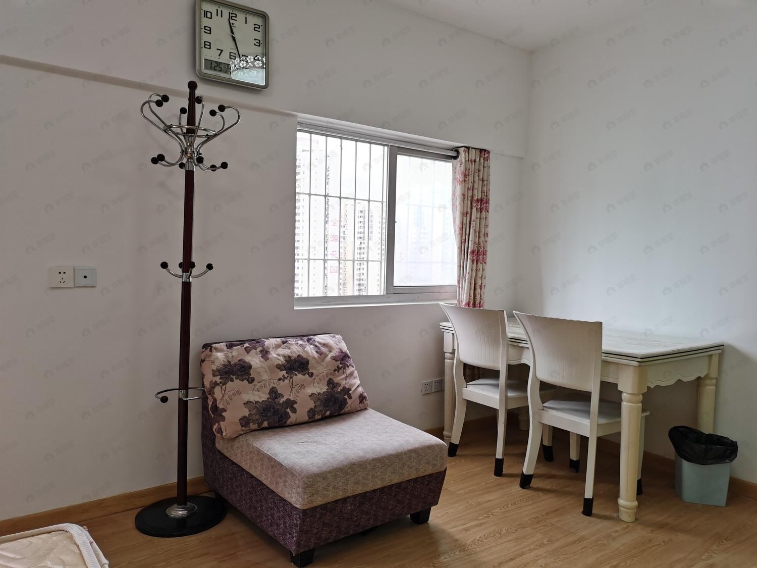 整租·鸿达大厦