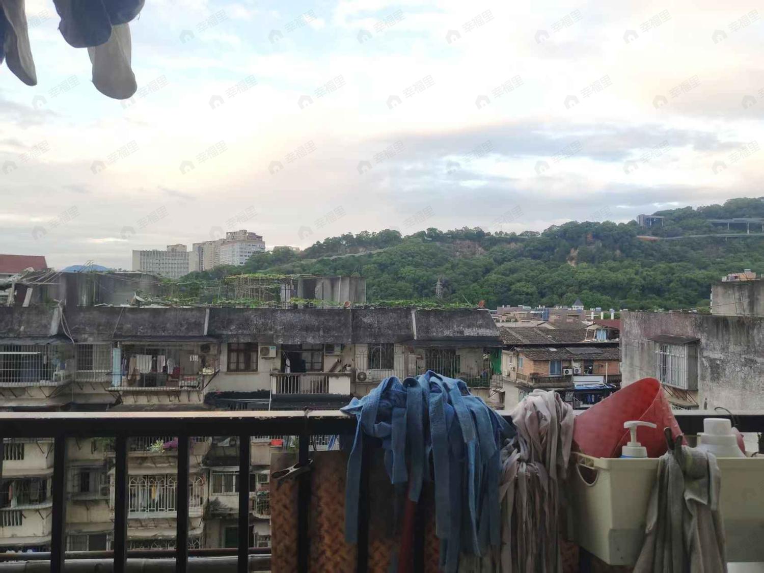 合租·江山好美家