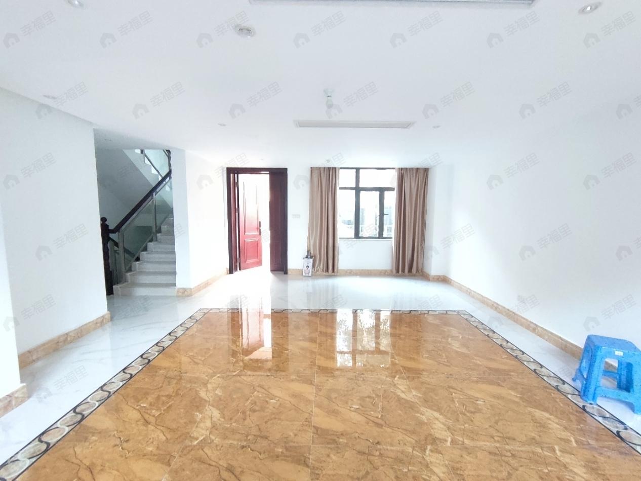 整租·高尔夫庄园