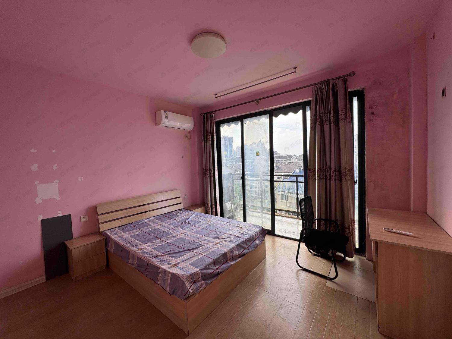 合租·正祥一品新筑