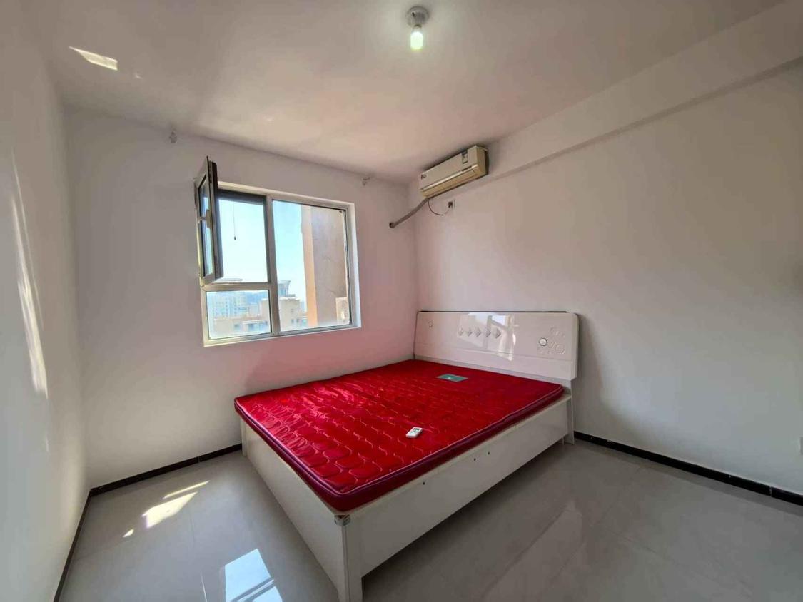 整租·金世纪新城