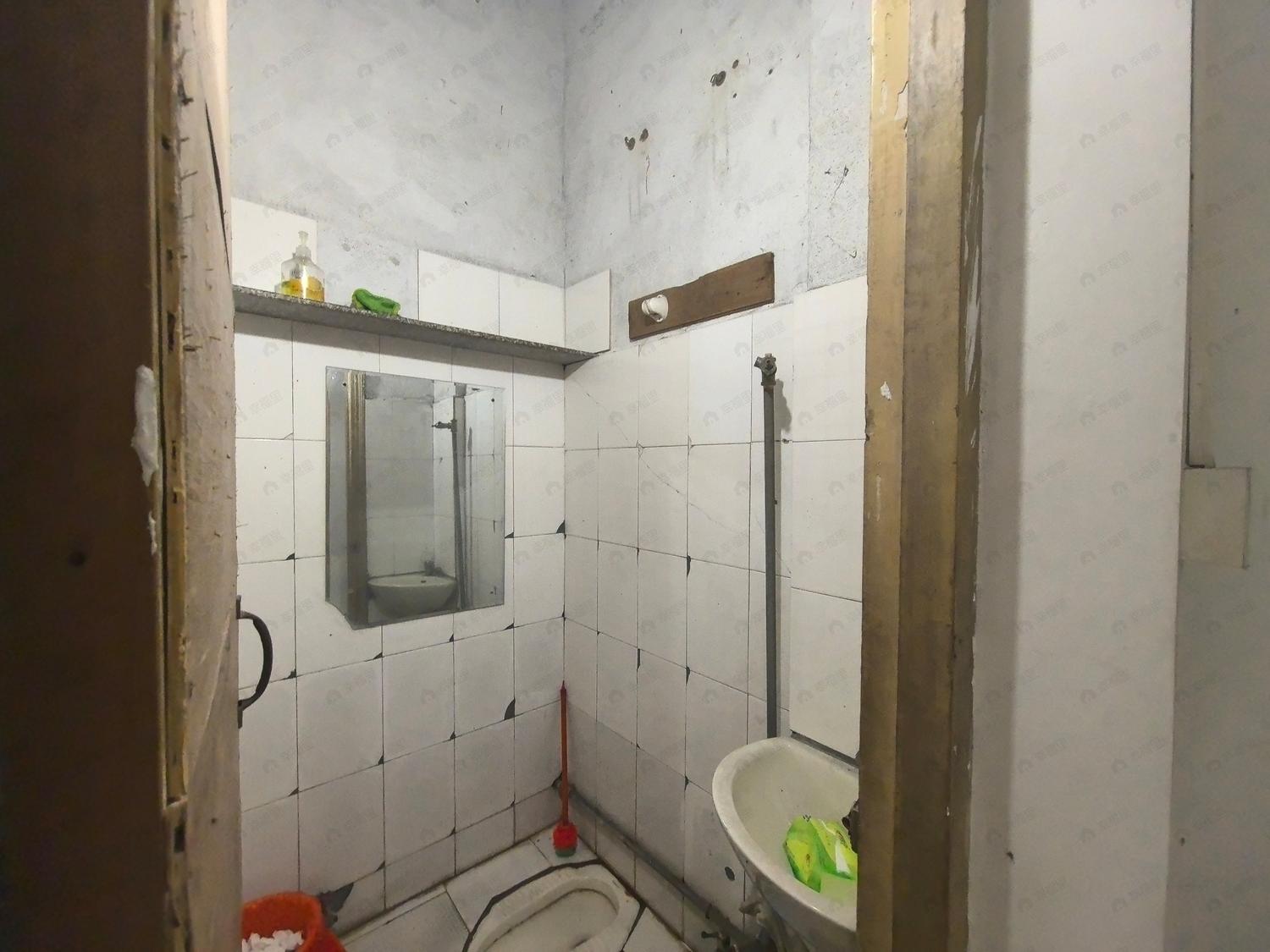 整租·中兴商厦