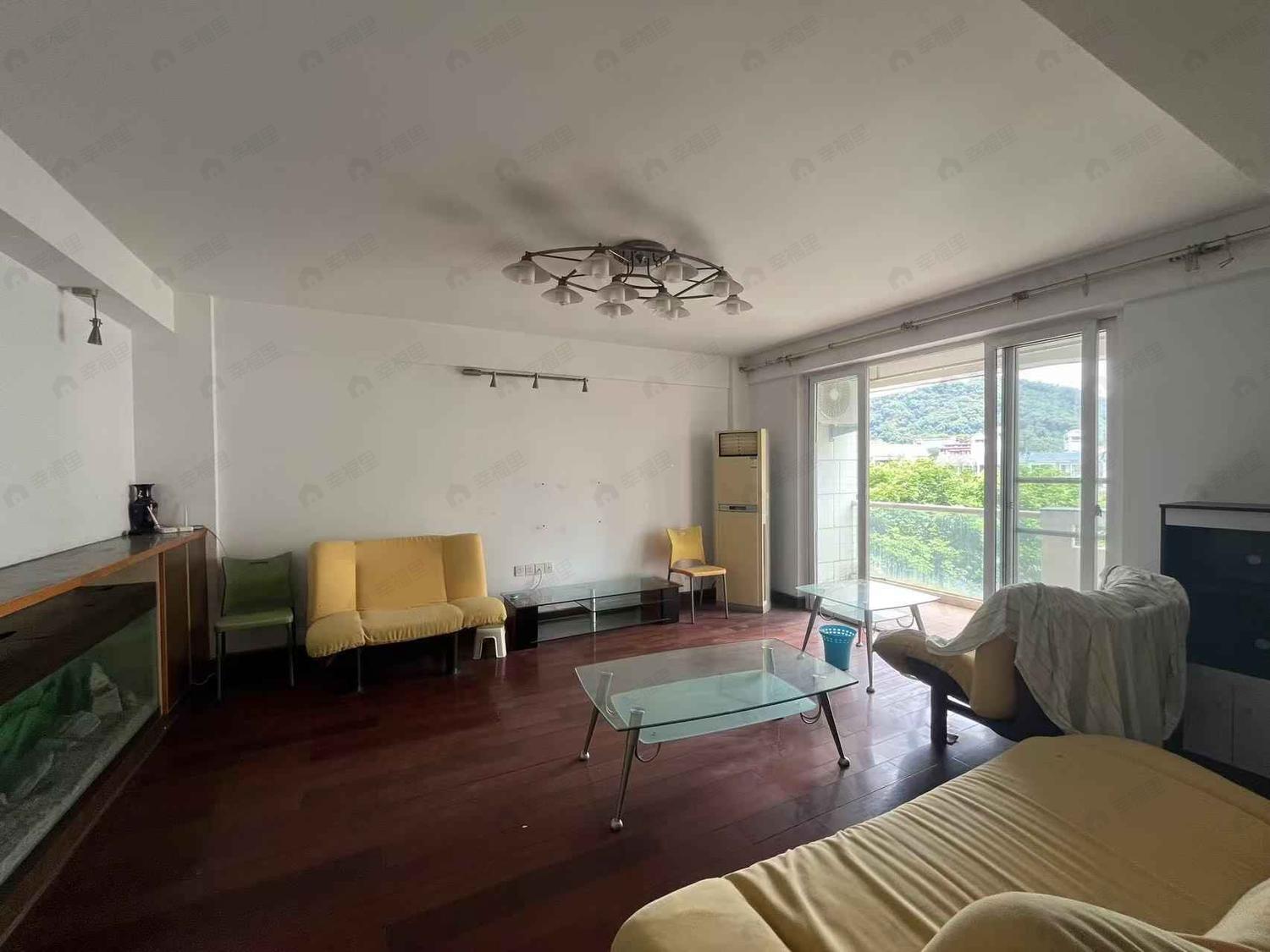 整租·天元花园