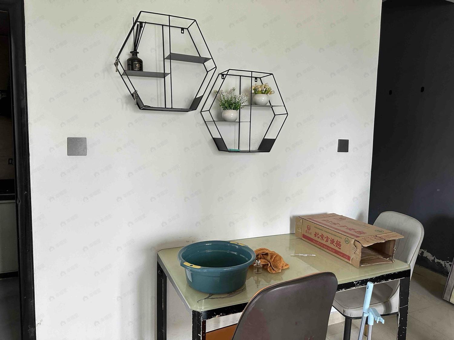 整租·正祥水榭芳庭