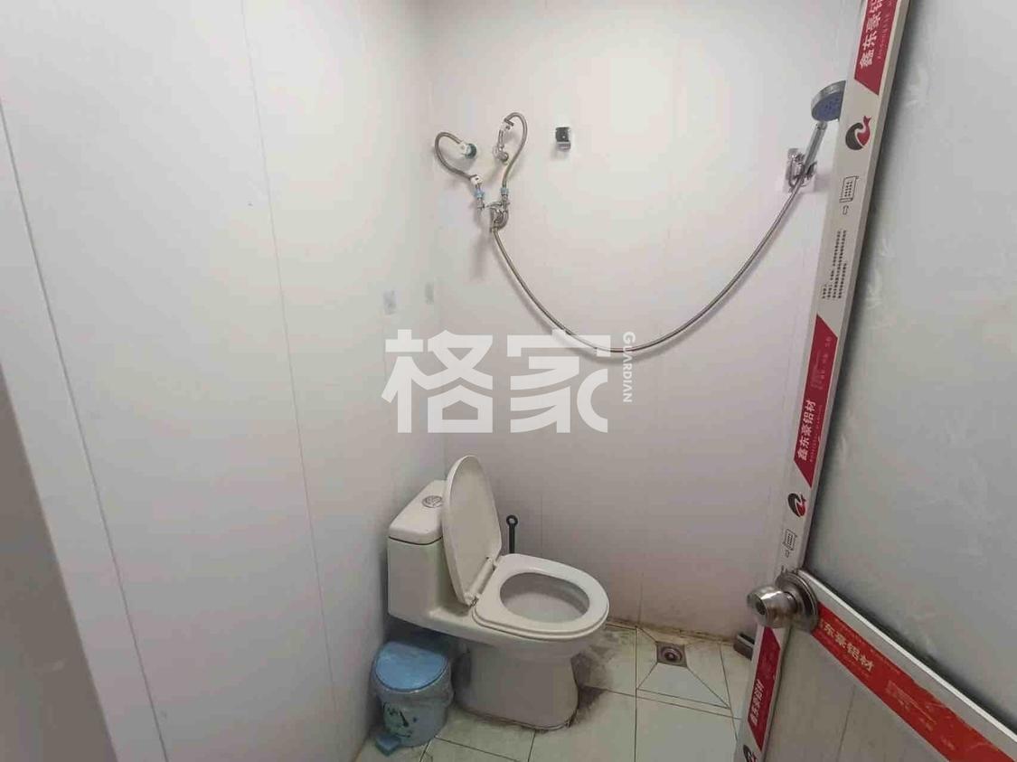 整租·阳光翰庭