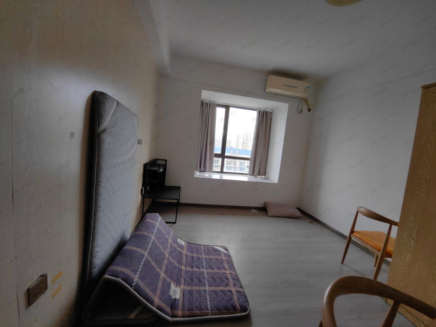 整租·南台十六府