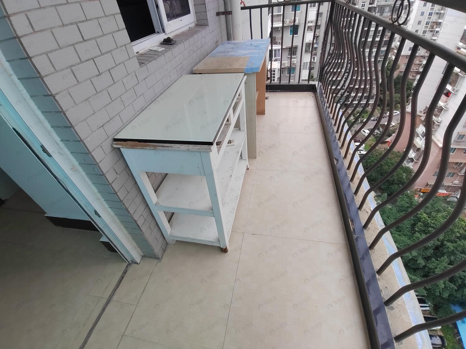整租·鹤林新城