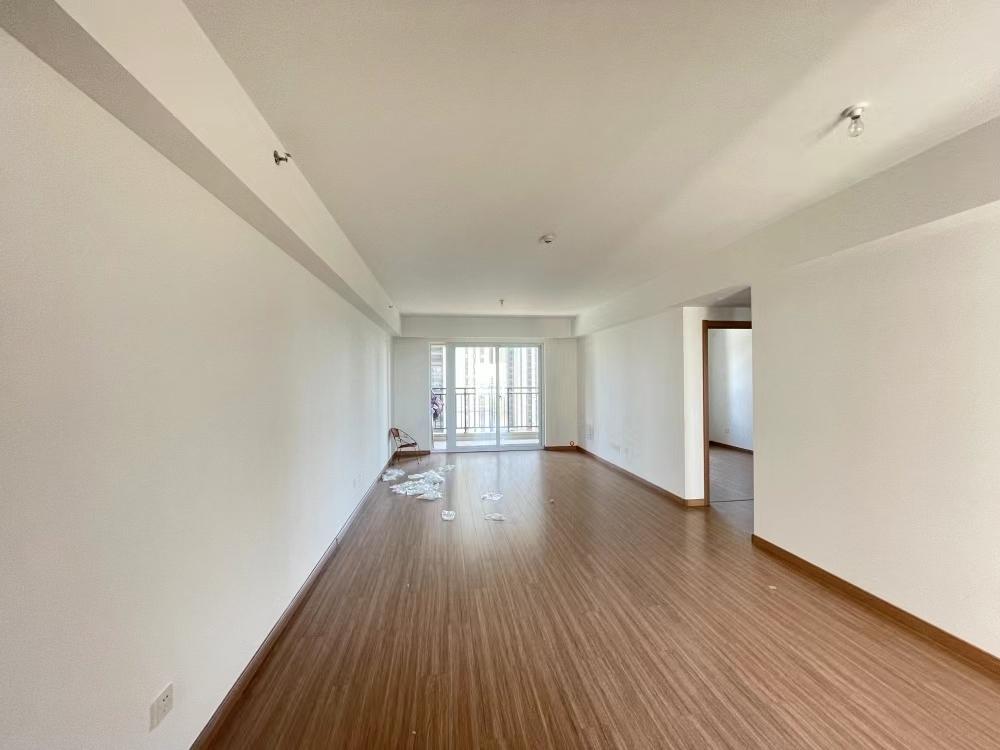 整租·万科海上传奇