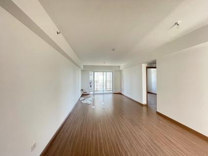 弋江城南滨江版块整租 万科海上传奇3室2厅/133平/低楼层