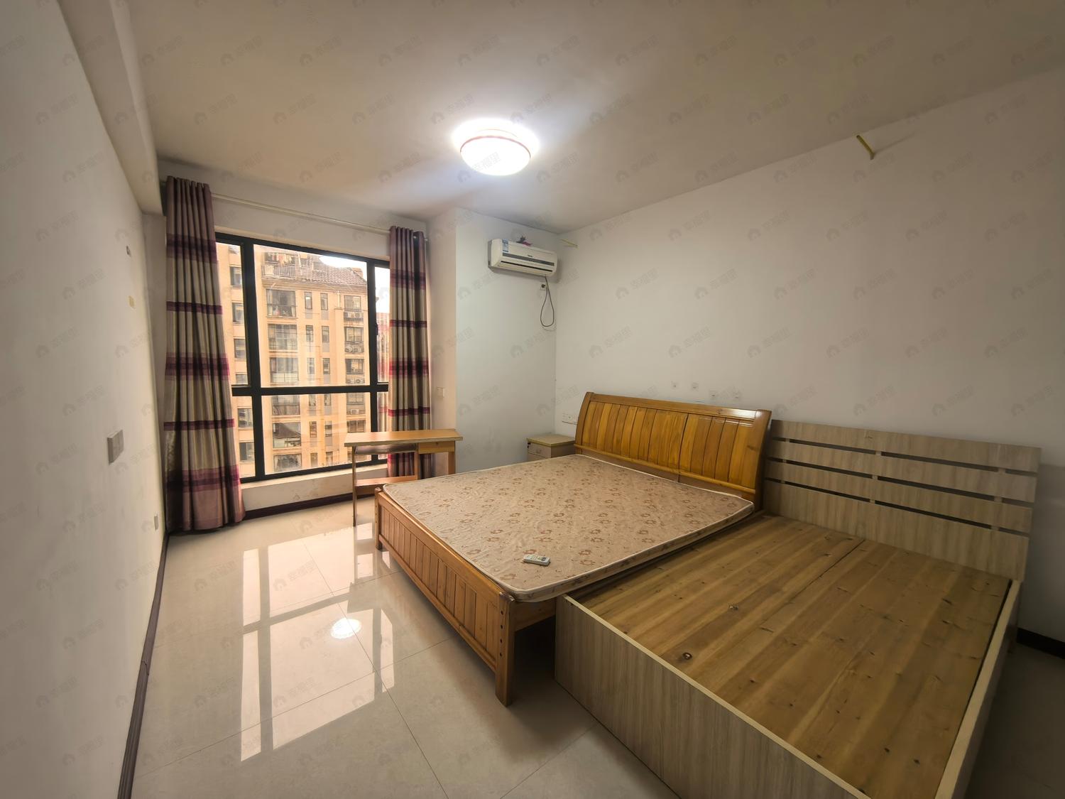 整租·融信第一城4期宽域