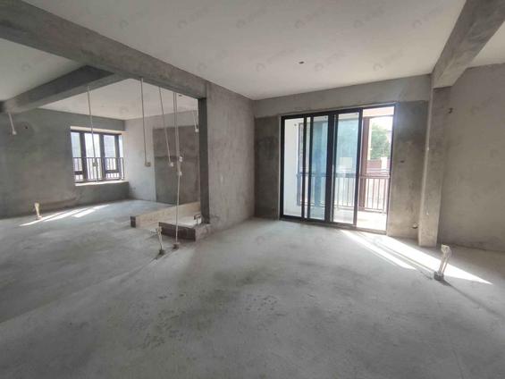 仓山白湖亭整租 园和新苑3室2厅/105平/低楼层